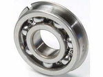 For 1960 Studebaker 5E12D Output Shaft Bearing 26944FH New. Price: $51.03.