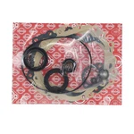 Elring 212.571 Transmission Gasket Set For Porsche 911 H6 1967-1971 New. Price: $39.17.