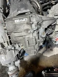 84153003 Oem New Transfer Case Ass Apn Escalade Sierra 1500 Silverado Yukon Used. Price: $550.00.