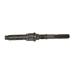 4798145 Transfer Case Mainshaft For Jeep Cherokee Grand 1996-1999 New. Price: $118.59.