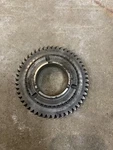 Oem Honda / Acura 1ST Gear K20A2 K20Z1 K20Z3 K24A2 Part # 23421-PPP-000 (3.266) Used. Price: $69.99.