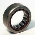 Skf FC69178 Multi-purpose Bearing Select 99-10 Ford Models New. Price: $19.50.