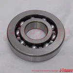 Nissan 300ZX Z31 Infiniti M30 F31 Genuine Ball Bearing 38335-N3220 Oem New. Price: $82.83.