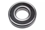 Genuine Acdelco Manual Transmission Reverse Gear Roller Bearing 93256445 New. Price: $73.83.