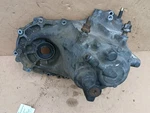 92-95 Civic D15B7 Manual Transmission Outer Case Casing P20 A000 Oem Dx Lx Cx Vx Used. Price: $149.00.