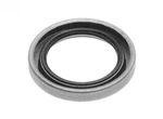 Rotary Brand Replacement Aftermarket Fits Tecumseh 27897 Oil Seal 2715 New. Price: $6.97.