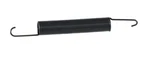 Oer Clutch Fork Return Spring 1973-1981 Pontiac Firebird And Chevy Camaro New. Price: $19.98.