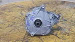 2022 Audi A5 Convertible Transfer Case Assembly 0CJ409431E Used. Price: $405.00.