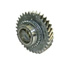 T5 1ST Gear Camaro S10 Nwc 32 Teeth 4.37" Od For Non-world Class Cylinder T-5 Used. Price: $225.00.