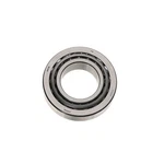 Genuine Ford Bearing Assembly Main-shaft FR3Z-7025-A New. Price: $64.79.