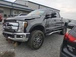 Transfer Case 6.7L Diesel Electronic Shift Fits 17-19 Ford F250SD Pickup 4361196 Used. Price: $436.05.