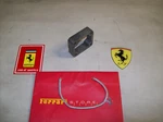 Ferrari 308, Mondial, 328 - Spacer For Rear Engine/gearbox Mount P/n 107530 Used. Price: $49.95.