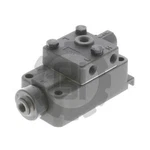EF36780 Air Slave Valve Supply Ports 1/8 Npt; Delivery For Pai New. Price: $99.36.
