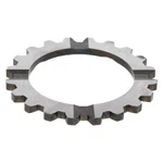 Axletech Manual Transmission Gear Spacer New. Price: $15.41.