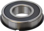 Input Shaft Bearing Skf 91091-2RSNRJ New. Price: $117.52.