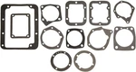Gasket Set - NP435 New. Price: $45.41.
