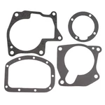 Richmond Gear 1304603012 Manual Trans Gasket Set New. Price: $84.53.