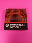 National Oil Seal 450519 New Free Ship!!!!. Price: $19.70.
