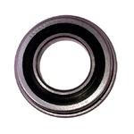 Nachi 35TRBC07-5SB Clutch Release Ball Bearing 35TRBC075SB New. Price: $13.74.