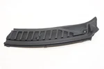 2018 - 2024 Ford Expedition Front Left Cowl Vent Cover Panel Oem JL1B7802223AE Used. Price: $143.36.