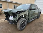Transfer Case Without Trd Pro Package Fits 22-25 Tundra 1186821 Used. Price: $478.75.