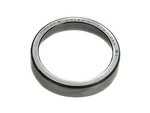 Rear Manual Trans Output Shaft Race 95DTKX37 For Camaro Astro S10 Blazer 1984 New. Price: $28.14.