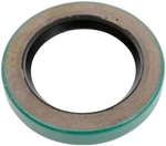 Skf 13571 Transfer Case Input Shaft Seal For Select 62-79 Jeep Models New. Price: $16.78.