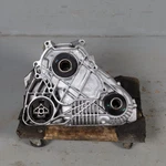 2012-2019 Bmw X3 X4 X5 X6 ATC45L Transfer Case 27108643151 Oem Used. Price: $314.24.