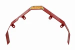 Quick Time Bellhousing RM-6098 Chevy Flexplate Shield New. Price: $84.91.