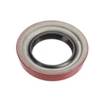 National 9613S Oil Seal New. Price: $9.98.