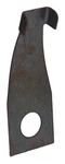 Manual Transmission Shift Shaft Repair Sleeve-trans Lever Spring Crown New. Price: $20.78.