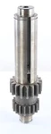 New 19549 Fuller Countershaft. Price: $250.00.