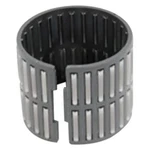 For Chevy Camaro 93-24 Gm Original Equipment Manual Transmission Gear Bearing New. Price: $17.65.