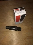 Bwd Borg Warner PCV266 Valve 1961-1963 Ford Mercury New. Price: $9.99.