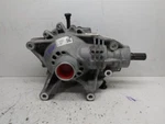 2021 Jeep Grand Cherokee Wl Body Oem Transfer Case Assembly 40K Speed 3.6 Awd Used. Price: $895.08.