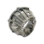 88-95 Toyota Pickup 4RUNNER R150 3.0 V6 Speed Transmission Bell Housing Used. Price: $199.99.