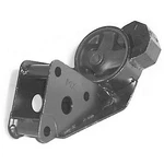 Manual Transmission Mount NN-40237AN Bpf New. Price: $22.97.