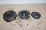 Bmw F22 F32 230 330 430 B46 B48 Speed Manual Transmission Clutch Kit Oem 51K Used. Price: $499.99.
