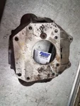 Bell Housing 389 V8 Fits 1965 Gto 1139034 Used. Price: $175.00.