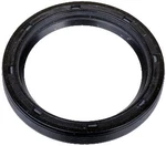 Skf Manual Transmission Main Shaft Pilot Seal For 97-04 Chevrolet Corvette 13760 New. Price: $22.53.