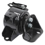 Manual Transmission Mount For Kia Soul 2010 2011 2012 New. Price: $77.97.