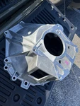 Tremec Speed Tko/tkx Aluminum Bellhousing TCEP8639 M-6392-R58 New. Price: $300.00.