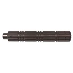 World American S2688 Manual Transmission Main Shaft For 11708 Ll, 11715 New. Price: $99.25.
