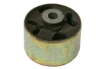 Porsche Transmission Mount, 911 1990-1998 96437505581--URO New. Price: $221.45.