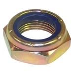 J8126806 Transmission Mainshaft Nut For Series Jeep Cherokee Grand Wagoneer 84 New. Price: $20.03.