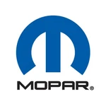 Genuine Mopar Screw 5161072AA New. Price: $37.82.