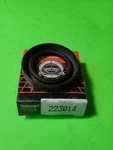 National 223014 Oil Seal New. Price: $9.00.