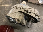 2002-2005 Dodge Ram 1500 Pickup Transfer Case Model 243 Electric Shift Used. Price: $409.99.