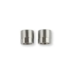 Quick Time Dowel Pin RM-161; New. Price: $63.45.