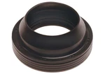 Acdelco 12530278 - Genuine Gm Parts Manual Transmission Output Shaft Seal New. Price: $34.36.